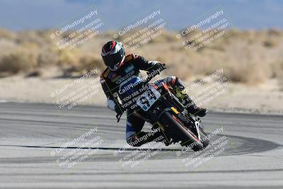 media/Dec-05-2025-CVMA Friday Practice (Fri) [[303bad9a84]]/3-Racer 3 (NRS)/Session 4 (Turn 16)/